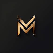 Mahendra Events Logo